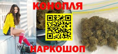 ешки Моздок