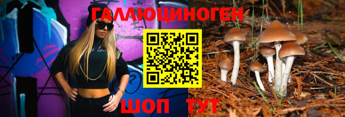 Уварово  магазин продажи   Вход с VPN  Галлюциногенные грибы мицелий 